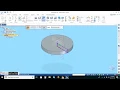 Solid Edge Tutorial - 03
