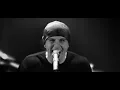 Avenged Sevenfold - Dear God [Official Music Video]