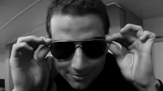 avenged sevenfold dear god official music video 