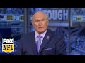 Terry Bradshaw gives his heartfelt viewpoint on Greg Hardy s domestic abuse case