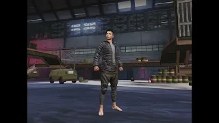 tidal wave poseidon x suit song ft pubg mobile x legends never die ft against the current 