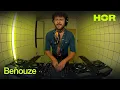 Download Lagu Benouze | HÖR - May 20 / 2025