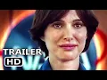 Lucy In The Sky 2019 - Trailer 2 Natalie Portman Jon Hamm Zazie Beetz
