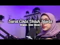 Download Lagu Surat Cinta Untuk Starla - Virgoun (Cover) by Chizaru