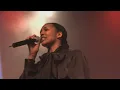 Fire/Ethbat Makanak, اثبت مكانك -- Cairokee & Ayo, كايروكي و آيو -- Coke Studio بالعربي S02E03