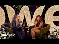 Download Lagu Flowers: Mariah Carey \u0026 SZA Talk Here For It All \u0026 Unreleased Grunge Album | Apple Music