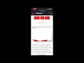 Downdetector com - Great Reference Tool When You Notice Issues Loading an App Website or Server