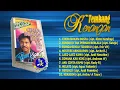 Download Lagu Rano Karno_Cinta Bukan Dusta (1986) Full Album