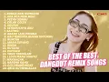 VITA ALVIA   BEST OF THE BEST DANGDUT REMIX SONGS | BUNGA DAN KUMBANG, PECAH SERIBU, Colak Colek
