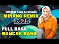 Download Lagu Lagu Minang Terbaru 2025 - DJ Minang Terbaru 2025 - Remix Minang Terbaru 2025Teman Perjalanan