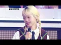 [2025 MBC 가요대제전] HANRORO X TAEHYUN (TXT) (한로로X태현) - Landing in Love (사랑하게 될 거야), MBC 251231 방송