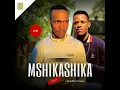 Usuku Lwamalobolo (feat. Nkeshemba)