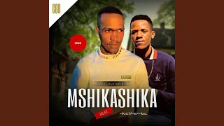 usuku lwamalobolo feat nkeshemba 