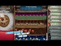 Using 62 sugar lumps in cookie clicker