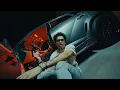 K Suave - TS3