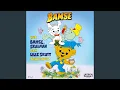Download Lagu Hur Bamse, Skalman och Lille Skutt träffades (Del 2)