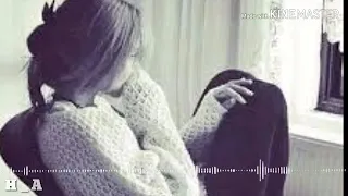 نغمة رنين تركية2019 موسيقى ايزل 