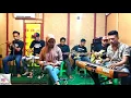Ditelan Alam (Cover Musisi Banjarmasin) Vokal Mutiara , Support Audio SPM Entertainment 085643170339