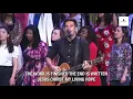 Download Lagu Living Hope | Brooklyn Tabernacle Choir ft Phil Wickham