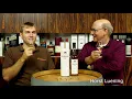 Clynelish 14 Years