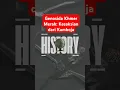 Download Lagu Genosida Khmer Merah: Kesaksian dari Kamboja