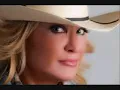 tanya tucker   the thunder rolls.