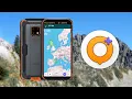 OsmAnd Tutorial For Beginners Best GPS App Review