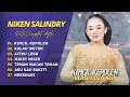 Download Lagu Niken Salindry - KIMCIL KEPOLEN | KALAH WETON | ATIKU LEGO | DANGDUT ASIK 2025
