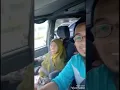 Download Lagu JASA BONDA | Anak nyanyi untuk maknya..😭😭😭. Cover by Motivator Akhwan Afandi