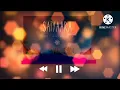 Saiyaara[lofi chill mix]||Mohit chauhan & Tarannum Malik|| #lofi #india #music#trending ||