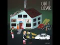 Wishlist (Feat. george)