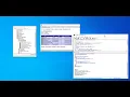 Creating Auto-Increment Fields In FireBird Databases