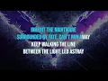 Download Lagu Bury the Light KARAOKE (Casey Edwards, Victor Borba, DMC5)