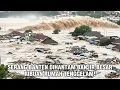Lagu SERANG BANTEN DITERJANG BANJIR BESAR‼️RATUSAN RUMAH TERENDAM, WARGA BERTAHAN DI TENGAH ANCAMAN❗