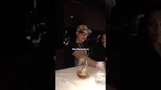 Chris Do’s Hack to Life