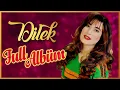 Download Lagu Dilek- Sende Gittin ya  Türküler  T.H.M Full Albüm 90'ler Orijinal Master Kayıt