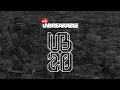 Download Lagu Antithesis Vissick Stylez VS Legiteam Obstruxion | Crew Semi Final | Unbreakable 2025