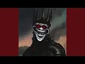 Download Lagu WAKE UP - SLOWED
