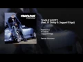 Trade It All, Pt. 2 (feat. P. Diddy & Jagged Edge)