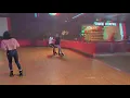 Swagg Skating Jammin weekend 2020 3