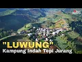 Download Lagu \