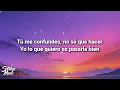 Shakira - Perro Fiel (Letra/Lyrics) ft. Nicky Jam