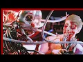 Five Nights At Freddy s Scooper Ending Reimagined