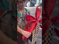 Bow -ing through Texas is bow ing a verb John Mark Sharpe