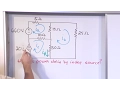 Lesson 15 - Mesh Current Problems With Dependent Sources Part 1 Engineering Circuits