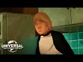 Download Lagu All Animated Scenes | Cobain: Montage Of Heck