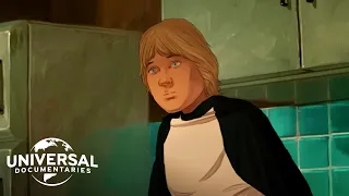 Download All Animated Scenes | Cobain: Montage Of Heck MP3