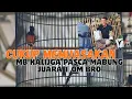Download Lagu KAKI SETAN JR (MB KALIJGA) JUARA 1 PASCA MABUNG