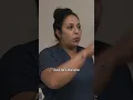 I Got Some Bad News For You Arrested Woman A Felony