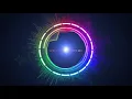 Dirty South ft Rudy - Let It Go (Chocolate Puma Dub Remix)
